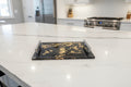 Serving Tray 