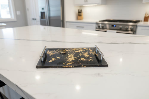 Serving Tray 